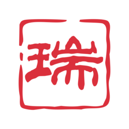 开云综合体育的崛起与未来发展方向探讨