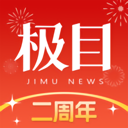 华HTH体会 Official:未来发展方向及愿景