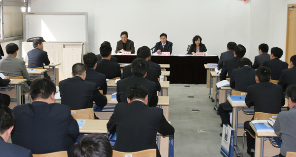 祝贺富山机电成功签约顺景爱游戏体育最新官网-爱游戏（中国）APP下载