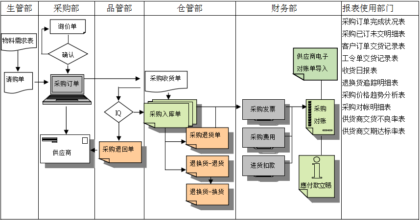 爱游戏体育最新官网-爱游戏（中国）APP下载软件