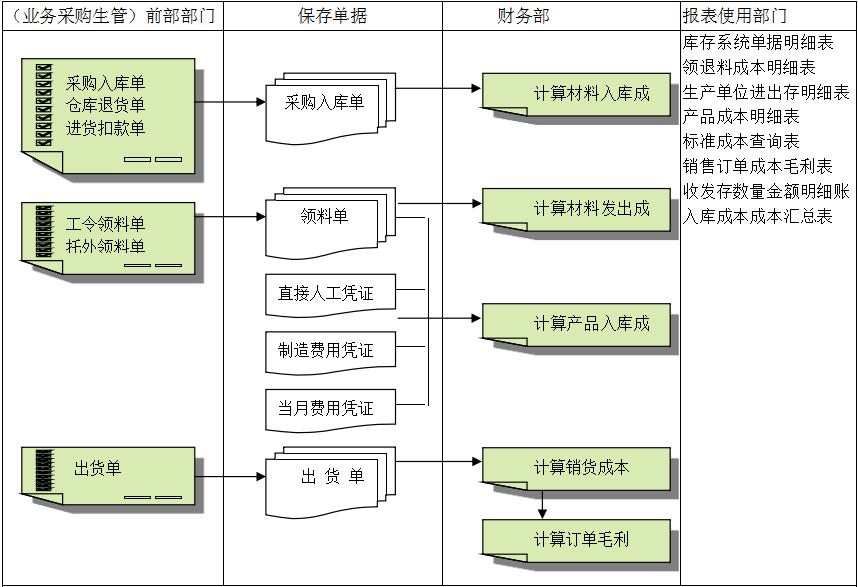 爱游戏体育最新官网-爱游戏（中国）APP下载