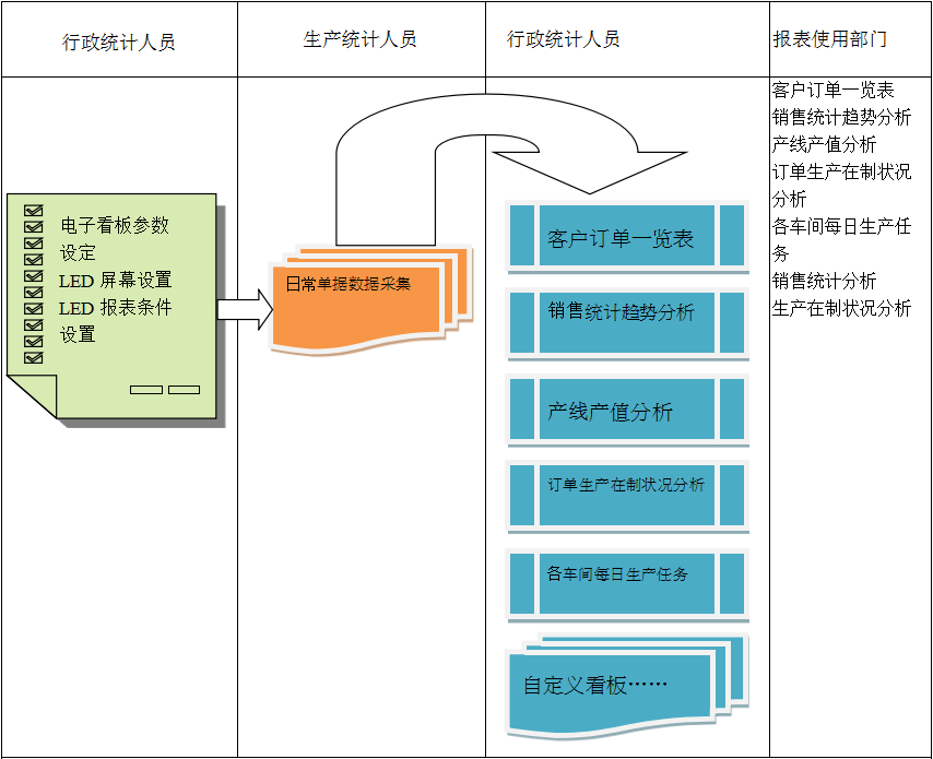 爱游戏体育最新官网-爱游戏（中国）APP下载爱游戏体育最新官网-爱游戏（中国）APP下载
