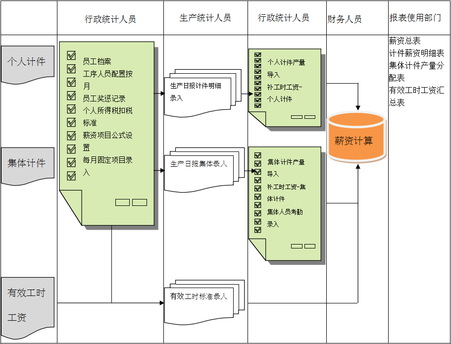 爱游戏体育最新官网-爱游戏（中国）APP下载软件
