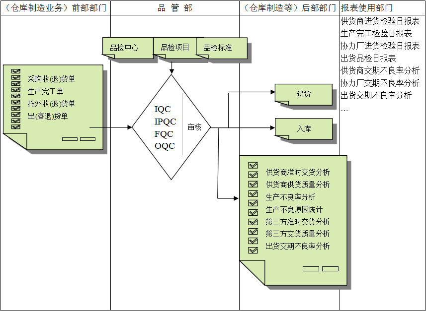 佛山爱游戏体育最新官网-爱游戏（中国）APP下载软件