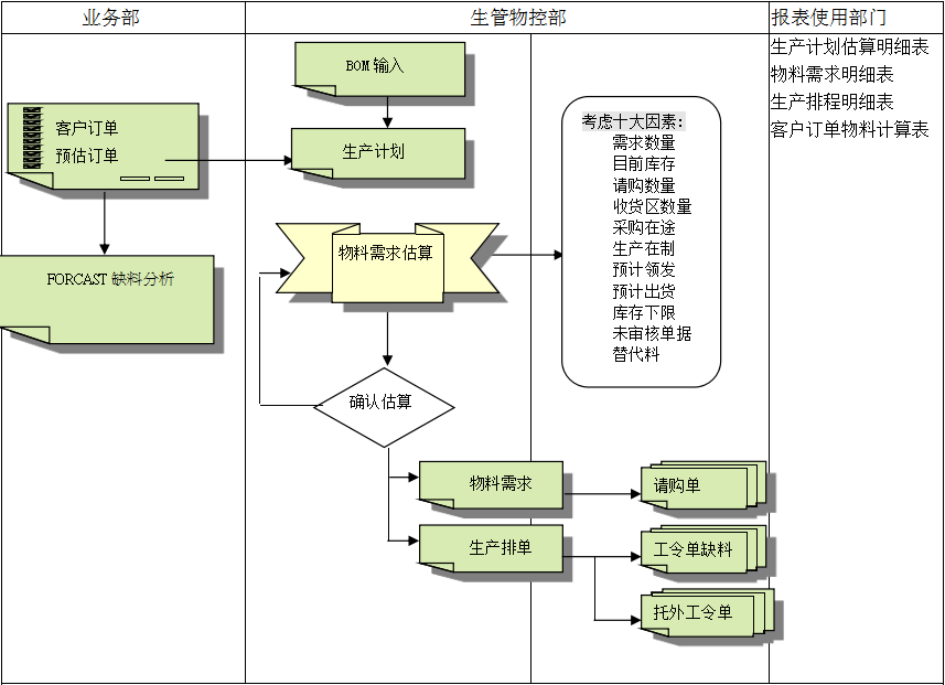 爱游戏体育最新官网-爱游戏（中国）APP下载软件