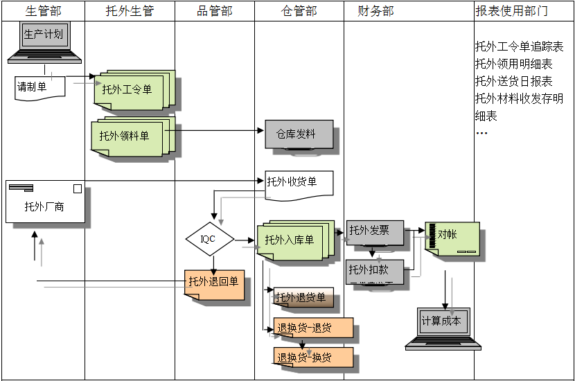 爱游戏体育最新官网-爱游戏（中国）APP下载爱游戏体育最新官网-爱游戏（中国）APP下载
