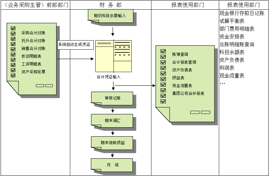 爱游戏体育最新官网-爱游戏（中国）APP下载软件