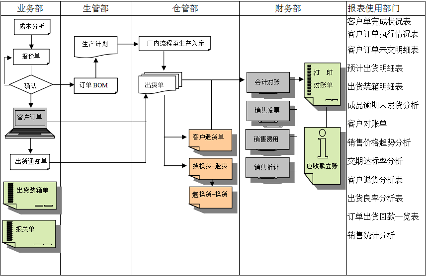 爱游戏体育最新官网-爱游戏（中国）APP下载爱游戏体育最新官网-爱游戏（中国）APP下载
