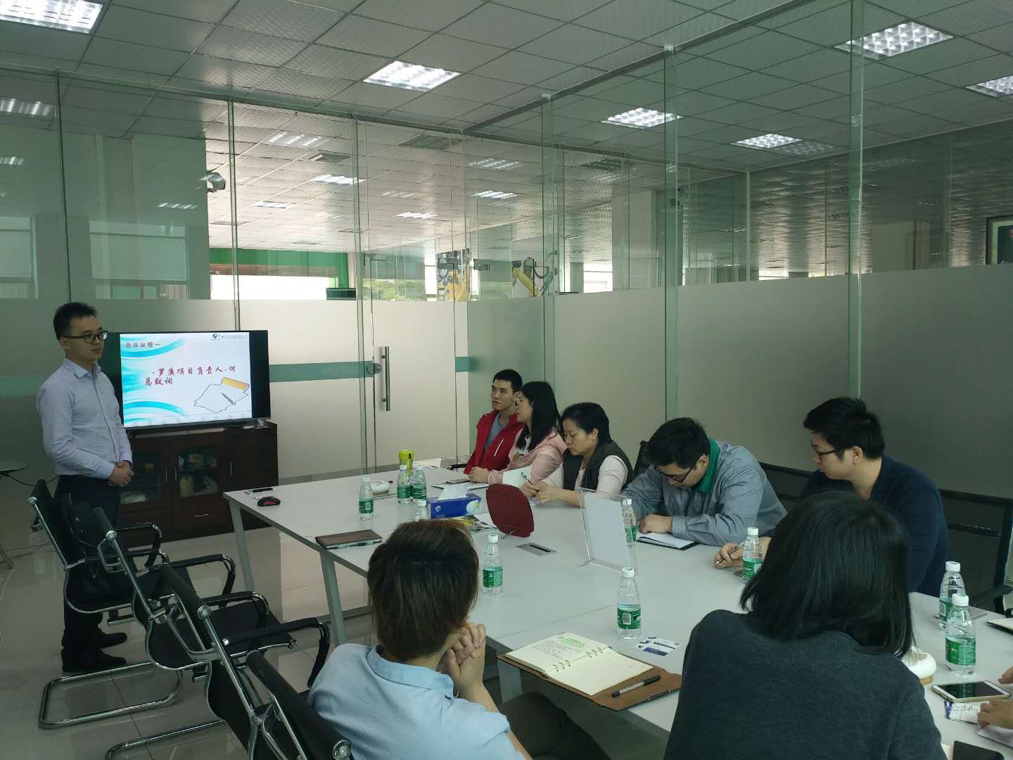 祝贺罗庚机器人签约顺景爱游戏体育最新官网-爱游戏（中国）APP下载