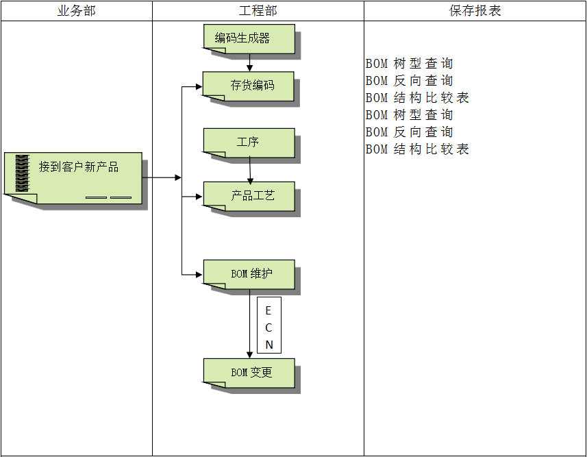 爱游戏体育最新官网-爱游戏（中国）APP下载软件爱游戏体育最新官网-爱游戏（中国）APP下载
