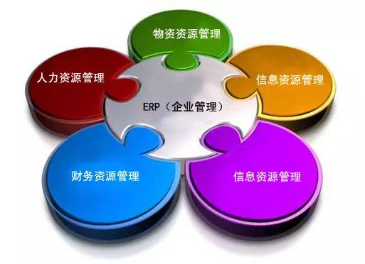 爱游戏体育最新官网-爱游戏（中国）APP下载爱游戏体育最新官网-爱游戏（中国）APP下载
