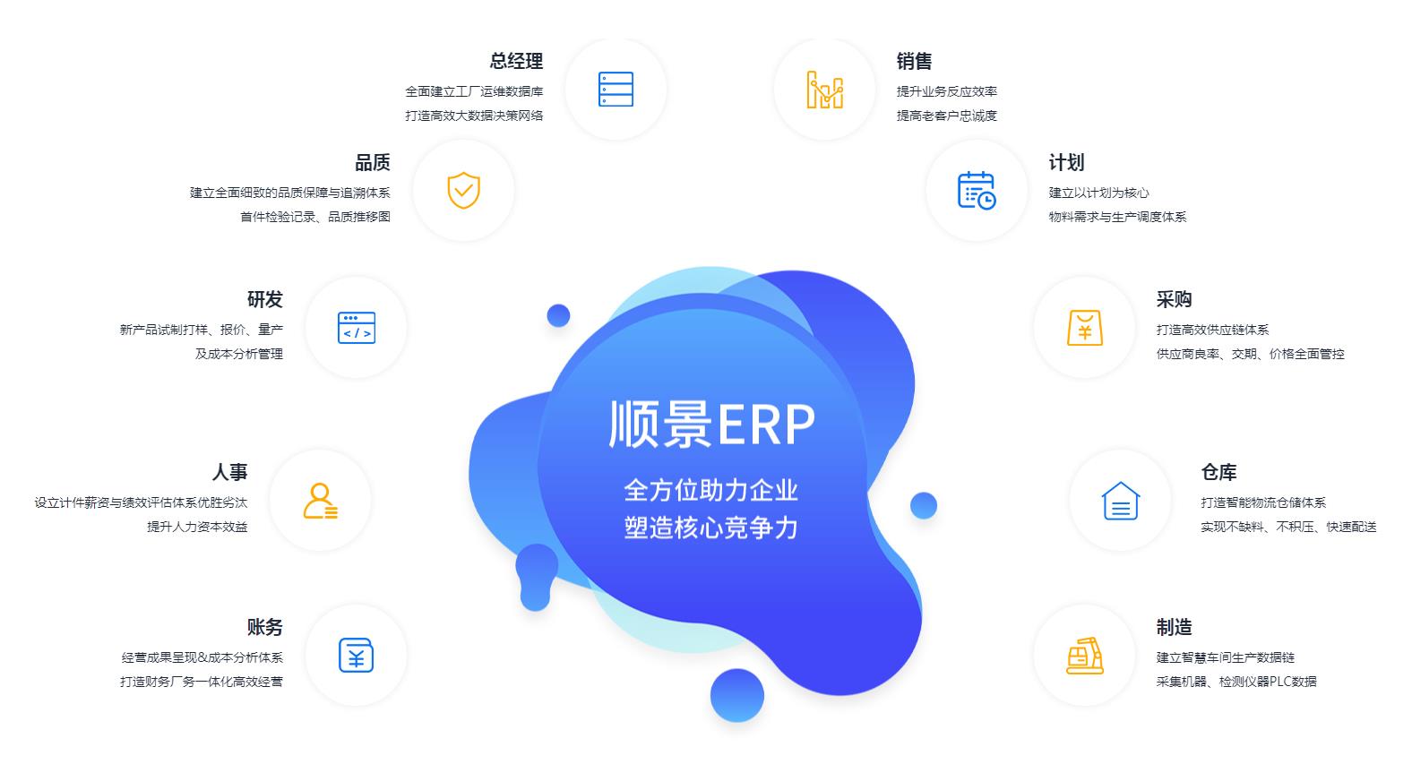 爱游戏体育最新官网-爱游戏（中国）APP下载爱游戏体育最新官网-爱游戏（中国）APP下载
