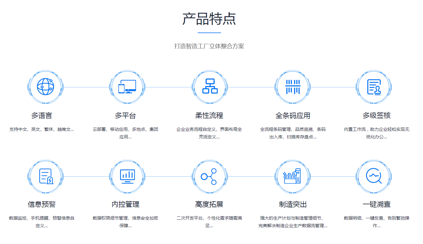 爱游戏体育最新官网-爱游戏（中国）APP下载爱游戏体育最新官网-爱游戏（中国）APP下载
