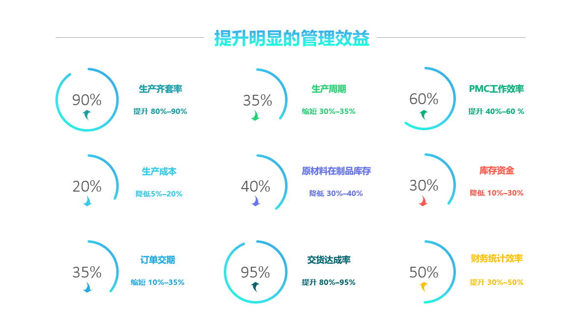 爱游戏体育最新官网-爱游戏（中国）APP下载软件