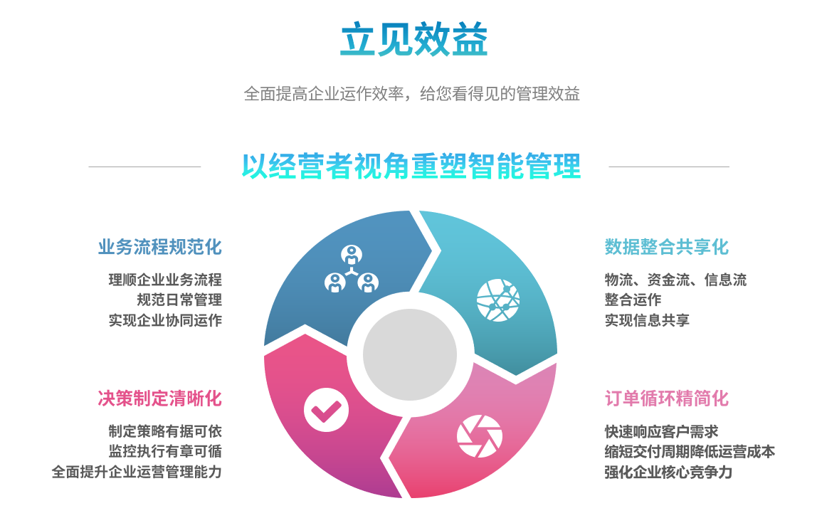 爱游戏体育最新官网-爱游戏（中国）APP下载爱游戏体育最新官网-爱游戏（中国）APP下载
