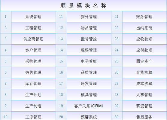 爱游戏体育最新官网-爱游戏（中国）APP下载爱游戏体育最新官网-爱游戏（中国）APP下载
