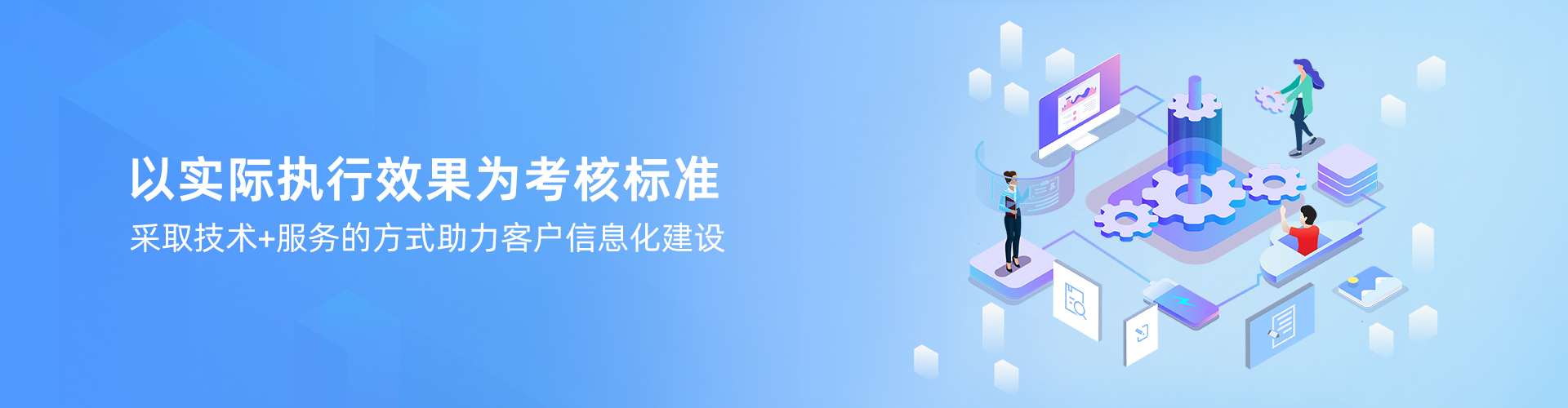 爱游戏体育最新官网-爱游戏（中国）APP下载
