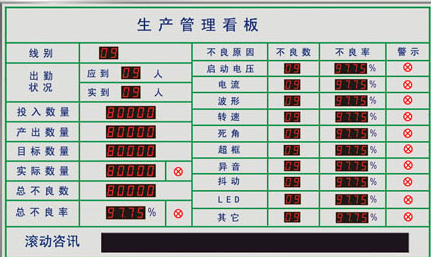 爱游戏体育最新官网-爱游戏（中国）APP下载软件