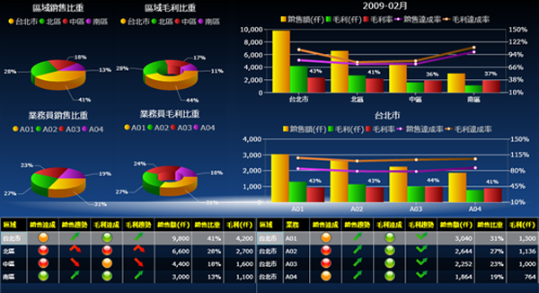爱游戏体育最新官网-爱游戏（中国）APP下载