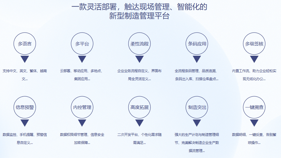 顺景S9 爱游戏体育最新官网-爱游戏(中国)APP下载爱游戏体育最新官网-爱游戏(中国)APP下载
顺景S9 爱游戏体育最新官网-爱游戏(中国)APP下载爱游戏体育最新官网-爱游戏(中国)APP下载