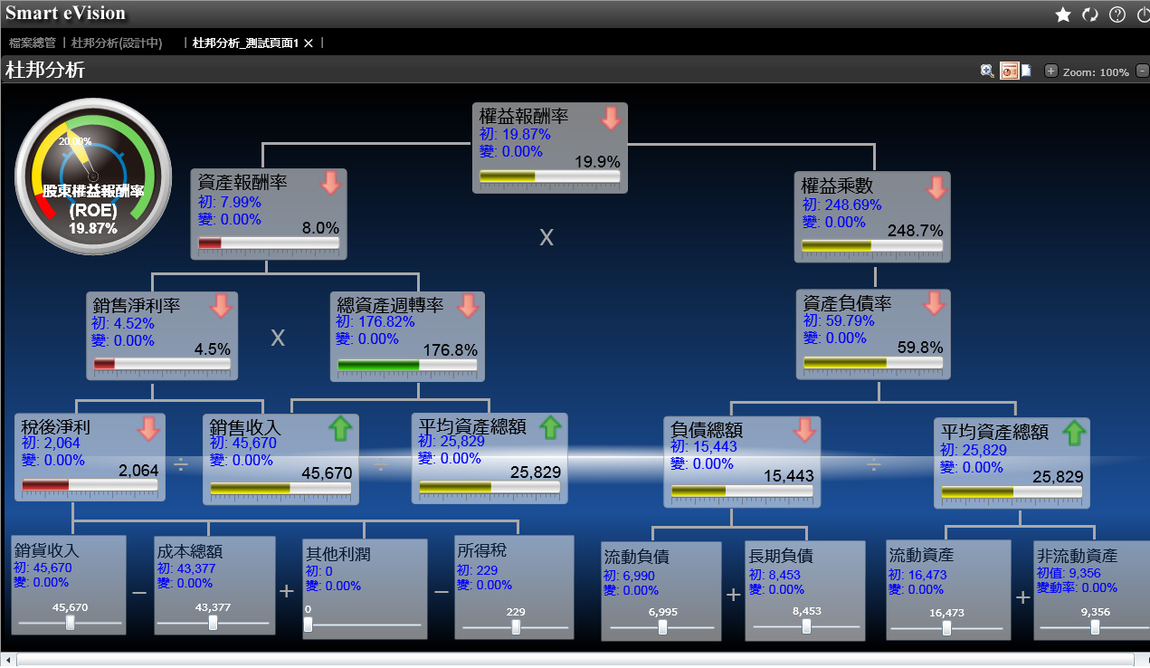 爱游戏体育最新官网-爱游戏（中国）APP下载管理爱游戏体育最新官网-爱游戏（中国）APP下载
真能将企业数据转化为可执行决策吗?