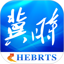 揭秘亚美国际背后的成功故事