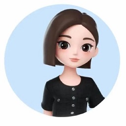 华HTH体会 Official：未来发展方向及愿景